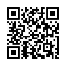 QR Code for 35F5k4kc8nJKfsSNiPMgNv1VCHkYkHyEUF