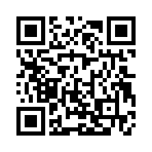 QR Code for 35F5wZ2tFLjtcCFDMSSqRUMSqNncbMqDeA