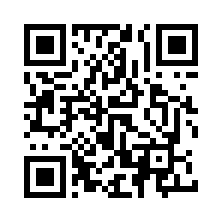 QR Code for 35F61KtS8CCAgNQc4impRdv2wDg6wFzQuX