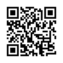 QR Code for 35F65JpaxMBPsANMNkj4JedVGfV2zckF47