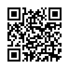 QR Code for 35F6A3ZTg95WebiWSvvVnrVHPBLcot5nva