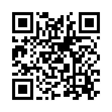 QR Code for 35F6BYftRgq2oe1HSCKdqVthkL3QyQa4fV