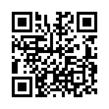 QR Code for 35F6BzRpkFQTHMVARLCBEvvZf61WQNaQXG