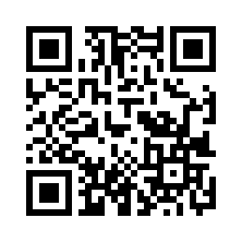 QR Code for 35F6C2bAg3VpZi4eri95J5gti4tmPjrAXW