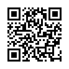QR Code for 35F6MMJfjoE1pUpLaLqM63To9vTMAjZeAg