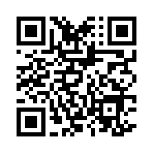 QR Code for 35F6QPzmy2TnCjS28LSVxikAKToaPaGTaL