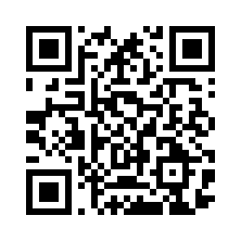 QR Code for 35F6SNCVmLqykMHkLereCwPHsdwrqbv3yD