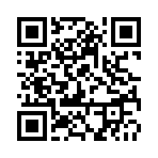 QR Code for 35F6SmQmrHSTT3VLXd6VLrQsgELvJhGhb2