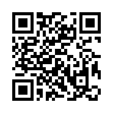 QR Code for 35F6Sn2mTinPUavHn8tC1wpFtd3feeST1a