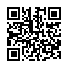 QR Code for 35F6TfE9nNNpZtzuGd2QfF3HcMrmYXWHpy