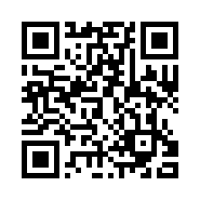 QR Code for 35F6W7kDRv581ovpx4pY3WhAwytUhJuoFy