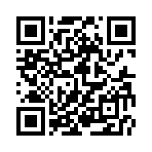 QR Code for 35F6fHxdzXTg4PmKEhH8WaLKxaRu3jpDVs