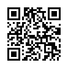 QR Code for 35F6nfXmozQEVjMP8werHFH3nF1gDYBAN5