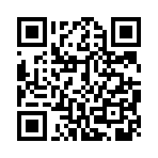 QR Code for 35F6rgdZucPyyruXPU8iwbpE84zN22NeAm