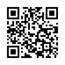 QR Code for 35F6ryfvttyPYGzfgfbmd8mvaXkmQbLj1x