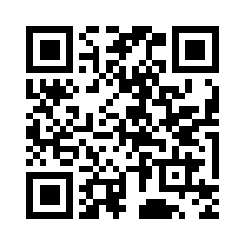 QR Code for 35F6uGFDZKYTMYKkeZP4yKHarp5ri33PjJ