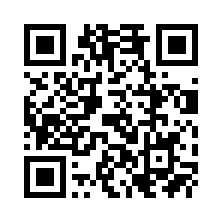 QR Code for 35F6vgfo2H3yVNAuodc1wFnhoFsczjunLD