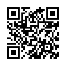 QR Code for 35F75eUsSS4jT4JXfGxAeBcv8FGFG8uvnT