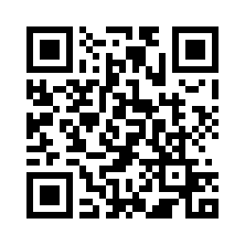 QR Code for 35F7976ST7gdwxvAPcHCaHrDk6yMaPKE9v
