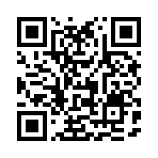QR Code for 35F7BJHXykTby1zA5b4ZwYGM116PyD6C35