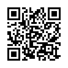 QR Code for 35F7DDQyzUdJMAYeBTeES14goaW4sFmv5F