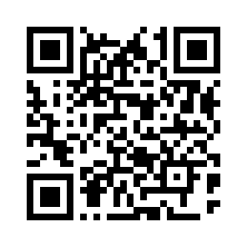 QR Code for 35F7DXLDxJgq6THTw6vhvzhy1nWbAv6EaE