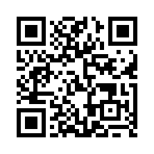 QR Code for 35F7JqHEeW5wBycCTCkiVBC9yJzsYnCsZf