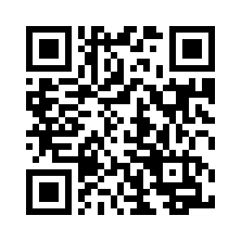 QR Code for 35F7KHMYDto7o1X9ebyqjTeSwQSepyiMCU