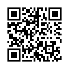 QR Code for 35F7V8vKNBXHBd3Ry9e5jN1675XotA3To7