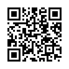 QR Code for 35F7YRPDDup5LYALwzFtCTZguFs522bDAc