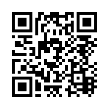 QR Code for 35F7fVCwhG1VG4a3uUXs3qbBPqpgQXLBdW