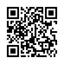 QR Code for 35F7nDMD4AXvkpVwEdsqQTiU6mbBPLvZ6Y