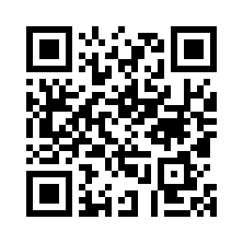 QR Code for 35F82RT4XJDhDs5Y6W1MppWAPjtZ5e39KP