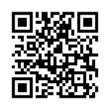QR Code for 35F82sXTH565KVtwwbQMhhhwfNzEmTCASs