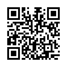 QR Code for 35F85UGU6Y8Exa4dfbjRrhNqseUv52xhW1