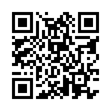 QR Code for 35F8GFvNrh9zcywpRtsvtkZbNLgWKU9crN