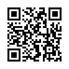 QR Code for 35F8PD28YmXVHLccdc1PYvK5nwacFrebeH