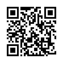 QR Code for 35F8RJsPx7MKQ6hwT8MG7RJ7qPRKXvW8ma