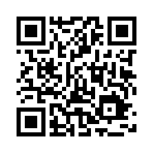 QR Code for 35F8SPG7tt6RjFWoDnPN7HKP8fxgEc5EWo