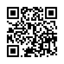 QR Code for 35F8Vhh6NT7jwAvMQt81fWRbCsfdixAvZf