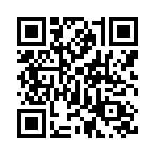 QR Code for 35F8W2PxkMPbzqaVeci6ZYmgazdBAxdDXb