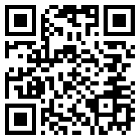 QR Code for 35F8ZssCkDYFSqwRZrdZPwjAs19acRpndd