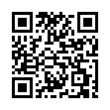 QR Code for 35F8atk72JSq4PwmQRYtVEPiouBziGHzQV