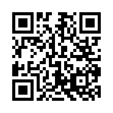 QR Code for 35F8az8pBrqaAAkAtw5Haa3s7VDYjuKcdH