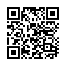 QR Code for 35F8fYG3SjfN6jALAU1s93cwZbfib2YMmF