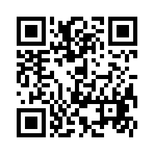 QR Code for 35F8mnM2dazUPgedMgqAHZcSVXVrZntLPq