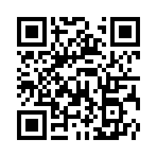 QR Code for 35F8n6SDaBoH9TWopYjQDUREp14ymwPu7U