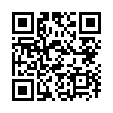 QR Code for 35F8opnHBb4SWeXmz94Z6xxGXmDdBy6RFv