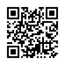 QR Code for 35F93Lk9tKVCcacsaeNvBLAznyPCJ9N1pe