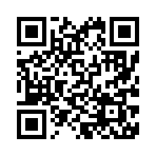 QR Code for 35F9CqegDF28RLHUXwPSjVY4GHgCNpf4A5